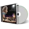 Artwork Cover of Wdr Big Band 2021-10-09 CD Cologne Soundboard