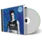 Artwork Cover of Prince Compilation CD Ayits 1986 Soundboard