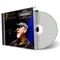 Artwork Cover of Richard Thompson 2022-02-27 CD San Luis Obispo Audience