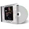 Artwork Cover of Mary Chapin Carpenter 2007-01-18 CD Glasgow Audience