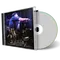 Artwork Cover of Rom Schaerer Eberle 2021-12-16 CD Hamburg Soundboard