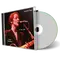 Artwork Cover of Suzanne Vega 1989-06-22 CD Berlin Audience