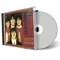 Artwork Cover of The Beatles Compilation CD Psychedelic Years 1966-1968 Soundboard