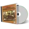 Artwork Cover of The Beatles Compilation CD Tony Sheridan Early Tapes 1961 Soundboard