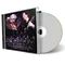 Artwork Cover of Wdr Big Band 2021-12-18 CD Cologne Soundboard