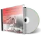 Artwork Cover of Yngwie Malmsteen 1992-04-14 CD Paris Audience
