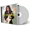 Artwork Cover of Yngwie Malmsteen 1999-10-11 CD Costa Mesa Audience