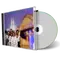 Artwork Cover of Anderson Bruford Wakeman Howe 1989-11-11 CD Koln Audience