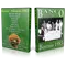 Artwork Cover of Banco Del Mutuo Soccorso 1983-08-23 DVD Bormio  Proshot