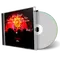 Artwork Cover of Brit Floyd 2014-05-17 CD Cedar Park Audience