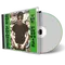 Artwork Cover of Bruce Springsteen Compilation CD The Promise Soundboard