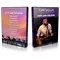 Artwork Cover of City and Colour 2014-04-12 DVD Coachella Festival Proshot