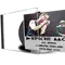 Artwork Cover of Depeche Mode 2013-05-28 CD London Audience