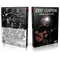 Artwork Cover of Eric Clapton 2013-06-14 DVD Oberhausen Audience
