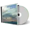 Artwork Cover of Jan Garbarek 1992-05-28 CD Coutances Soundboard
