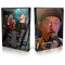 Artwork Cover of Jethro Tull 1999-06-15 DVD Baden-Baden Proshot
