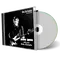 Artwork Cover of Nick Lowe 1989-04-23 CD San Francisco Soundboard