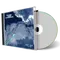 Artwork Cover of Pearl Jam 1998-07-02 CD Heights Soundboard