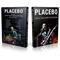 Artwork Cover of Placebo 2013-11-16 DVD Cologne Audience