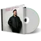 Artwork Cover of Richard Thompson 2015-09-09 CD Salford Audience