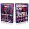 Artwork Cover of Temples 2014-02-18 DVD Berlin Proshot