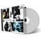 Artwork Cover of Various Artists Compilation CD Rock Classics Covers Vol 14 Soundboard