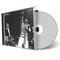 Artwork Cover of Wilco 1999-12-31 CD Chicago Soundboard