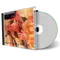 Artwork Cover of Aerosmith 1999-05-22 CD Alpine Valley Audience