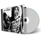 Artwork Cover of Aerosmith 1999-07-17 CD Lisbon Audience