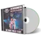 Artwork Cover of Aerosmith 2006-12-01 CD Detroit Audience