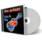 Artwork Cover of Alan Jackson Compilation CD Nashville 1996 Soundboard