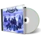 Artwork Cover of Angra Compilation CD Reaching Horizons 1992 Soundboard