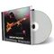 Artwork Cover of Dream Theater 1994-11-22 CD Denver Soundboard