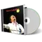 Artwork Cover of Steve Lukather Compilation CD Sessions Vol 5 1977-2000 Soundboard