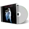 Artwork Cover of Avril Lavigne 2019-10-01 CD New York City Audience