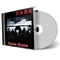 Artwork Cover of Dare Compilation CD Rare Dare 1990 Soundboard