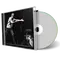 Artwork Cover of Django Bates Human Chain 2021-10-07 CD Frauenfeld Soundboard