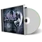 Artwork Cover of Dokken 2008-02-07 CD Sayreville Audience