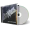Artwork Cover of Dokken Compilation CD Best Of Both Worlds 1984-1988 Audience