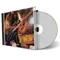 Artwork Cover of Iron Maiden 1988-06-15 CD Denver Audience