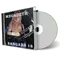 Artwork Cover of Megadeth 1991-03-18 CD Dusseldorf Audience