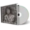 Artwork Cover of Mick Jagger Compilation CD Solo Works 1964-2007 Vol 1 Soundboard