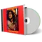 Artwork Cover of Black Sabbath 1978-08-29 CD Philadelphia Audience