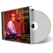 Artwork Cover of Elton John 1979-09-29 CD Los Angeles Audience