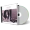 Artwork Cover of Led Zeppelin Compilation CD Volume 04 Lost Sessions Soundboard