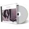 Artwork Cover of Led Zeppelin Compilation CD Volume 06 Lost Sessions Soundboard