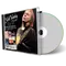 Artwork Cover of Neil Young Compilation CD Road Of Plenty 1966 2010 Soundboard