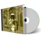 Artwork Cover of Porcupine Tree 1999-05-12 CD Warszaw Soundboard
