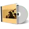 Artwork Cover of Porcupine Tree Compilation CD Stupid Dream Demos 1998 Soundboard