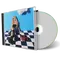 Artwork Cover of Avril Lavigne 2022-05-21 CD Calgary Audience